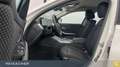 BMW 320 d A xDrive Tou AHK HUD ACC 360° 17" LM Weiß - thumbnail 4