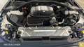 BMW 320 d A xDrive Tou AHK HUD ACC 360° 17" LM Weiß - thumbnail 7