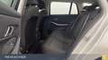 BMW 320 d A xDrive Tou AHK HUD ACC 360° 17" LM Weiß - thumbnail 8