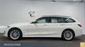 BMW 320 d A xDrive Tou AHK HUD ACC 360° 17" LM Weiß - thumbnail 9