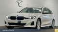 BMW 320 d A xDrive Tou AHK HUD ACC 360° 17" LM Weiß - thumbnail 1