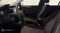 Opel Corsa 1.5 D 100ch Edition Business - thumbnail 12