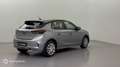 Opel Corsa 1.5 D 100ch Edition Business - thumbnail 5