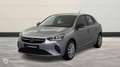 Opel Corsa 1.5 D 100ch Edition Business - thumbnail 1