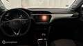 Opel Corsa 1.5 D 100ch Edition Business - thumbnail 11