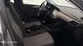 Opel Corsa 1.5 D 100ch Edition Business - thumbnail 15