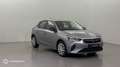 Opel Corsa 1.5 D 100ch Edition Business - thumbnail 3