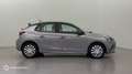 Opel Corsa 1.5 D 100ch Edition Business - thumbnail 4