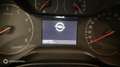 Opel Corsa 1.5 D 100ch Edition Business - thumbnail 9