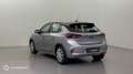 Opel Corsa 1.5 D 100ch Edition Business - thumbnail 8