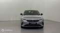 Opel Corsa 1.5 D 100ch Edition Business - thumbnail 2