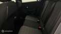 Opel Corsa 1.5 D 100ch Edition Business - thumbnail 13