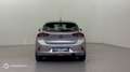 Opel Corsa 1.5 D 100ch Edition Business - thumbnail 6