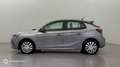 Opel Corsa 1.5 D 100ch Edition Business - thumbnail 7