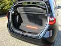 Honda Jazz e:HEV 1.5 i-MMD Hybrid Elegance verfügbar Zwart - thumbnail 6