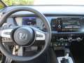 Honda Jazz e:HEV 1.5 i-MMD Hybrid Elegance verfügbar Zwart - thumbnail 11