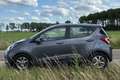 Hyundai i10 1.2i Automaat Autm Airco pdc Grijs - thumbnail 3
