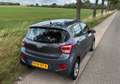 Hyundai i10 1.2i Automaat Autm Airco pdc Grijs - thumbnail 7