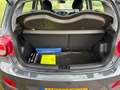Hyundai i10 1.2i Automaat Autm Airco pdc Grijs - thumbnail 12