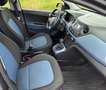 Hyundai i10 1.2i Automaat Autm Airco pdc Grijs - thumbnail 14