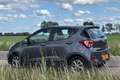 Hyundai i10 1.2i Automaat Autm Airco pdc Grijs - thumbnail 9