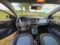 Hyundai i10 1.2i Automaat Autm Airco pdc Grijs - thumbnail 6