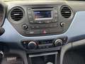 Hyundai i10 1.2i Automaat Autm Airco pdc Grijs - thumbnail 17