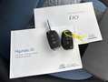 Hyundai i10 1.2i Automaat Autm Airco pdc Grijs - thumbnail 19