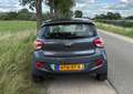 Hyundai i10 1.2i Automaat Autm Airco pdc Grijs - thumbnail 8