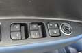 Hyundai i10 1.2i Automaat Autm Airco pdc Grijs - thumbnail 15