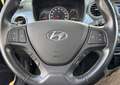 Hyundai i10 1.2i Automaat Autm Airco pdc Grijs - thumbnail 11