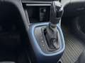 Hyundai i10 1.2i Automaat Autm Airco pdc Grijs - thumbnail 13