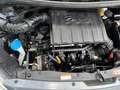 Hyundai i10 1.2i Automaat Autm Airco pdc Grijs - thumbnail 16