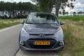 Hyundai i10 1.2i Automaat Autm Airco pdc Grijs - thumbnail 5
