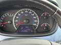 Hyundai i10 1.2i Automaat Autm Airco pdc Grijs - thumbnail 10
