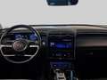 Hyundai TUCSON 1.6 T-GDI PHEV Premium Sky 4WD Inc Trekhaak Brun - thumbnail 5