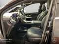 Mercedes-Benz EQE SUV EQE 350 4M AVANTG+PANO+360+AHK+BURMESTER+KEYLESS Noir - thumbnail 11
