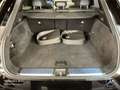Mercedes-Benz EQE SUV EQE 350 4M AVANTG+PANO+360+AHK+BURMESTER+KEYLESS Noir - thumbnail 20
