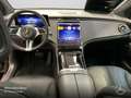 Mercedes-Benz EQE SUV EQE 350 4M AVANTG+PANO+360+AHK+BURMESTER+KEYLESS Noir - thumbnail 13