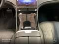 Mercedes-Benz EQE SUV EQE 350 4M AVANTG+PANO+360+AHK+BURMESTER+KEYLESS Noir - thumbnail 15