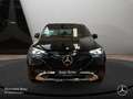 Mercedes-Benz EQE SUV EQE 350 4M AVANTG+PANO+360+AHK+BURMESTER+KEYLESS Noir - thumbnail 3