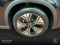 Mercedes-Benz EQE SUV EQE 350 4M AVANTG+PANO+360+AHK+BURMESTER+KEYLESS Noir - thumbnail 6