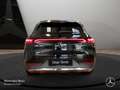 Mercedes-Benz EQE SUV EQE 350 4M AVANTG+PANO+360+AHK+BURMESTER+KEYLESS Noir - thumbnail 9