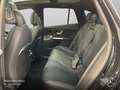 Mercedes-Benz EQE SUV EQE 350 4M AVANTG+PANO+360+AHK+BURMESTER+KEYLESS Noir - thumbnail 12