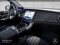 Mercedes-Benz EQE SUV EQE 350 4M AVANTG+PANO+360+AHK+BURMESTER+KEYLESS Schwarz - thumbnail 11