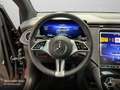 Mercedes-Benz EQE SUV EQE 350 4M AVANTG+PANO+360+AHK+BURMESTER+KEYLESS Noir - thumbnail 14