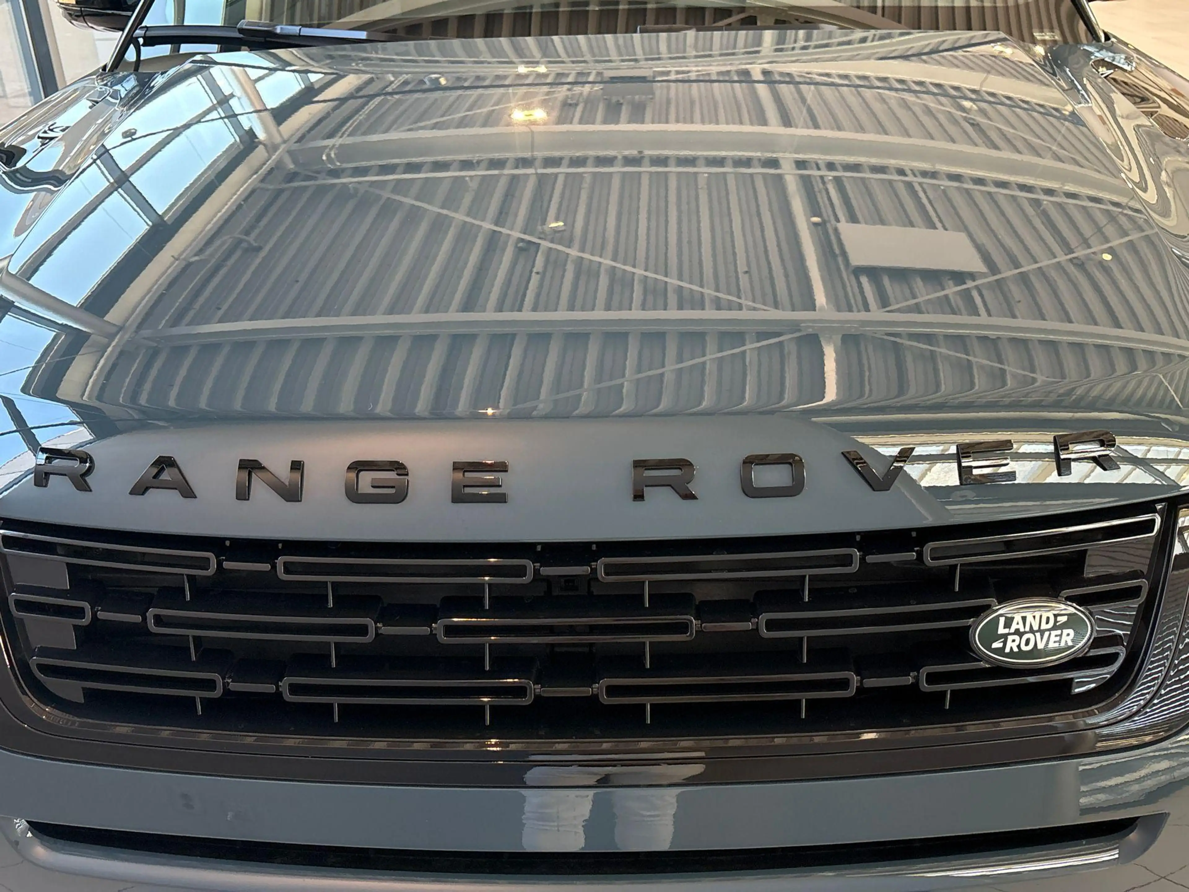 Land Rover Range Rover Evoque P270e AWD DYNAMIC SE -PANO.DAK|20"LM|BLACK PACK|CO — photo 27