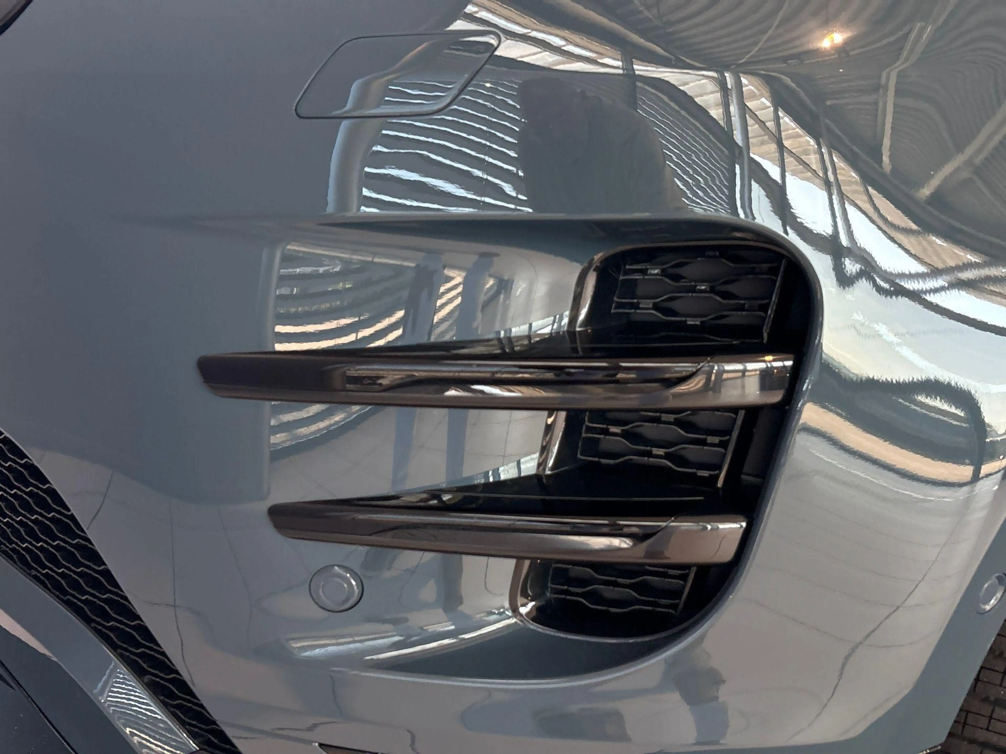 Land Rover Range Rover Evoque P270e AWD DYNAMIC SE -PANO.DAK|20"LM|BLACK PACK|CO — photo 24
