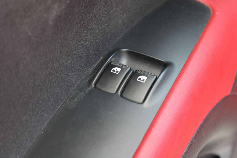 Hyundai i10 1.1 Automatik*Zahnriemen+TÜV+Insp.Neu*Klima* — photo 8