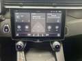 Lynk & Co 01 1 1.5 PHEV - thumbnail 13